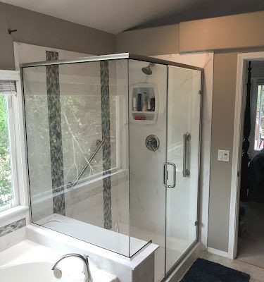 Kast Marble