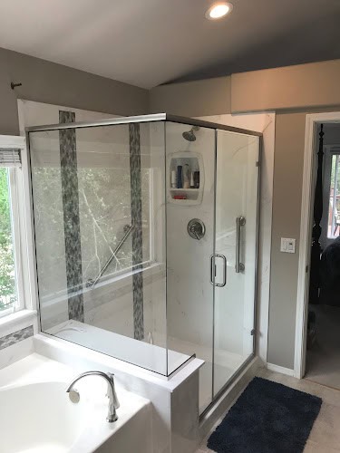 Kast Marble