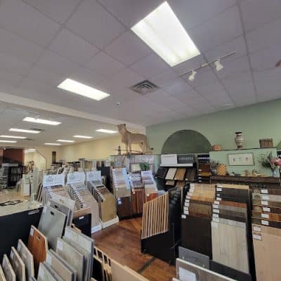 Houston Custom Carpets Flooring and Remodeling