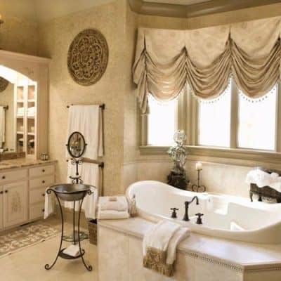 Five Star Plumbing and Heating
