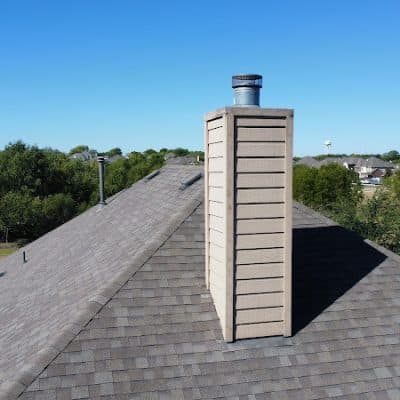 Chimney Star - Chimney Sweep & Air Duct Cleaning