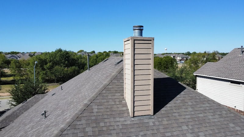 Chimney Star - Chimney Sweep & Air Duct Cleaning
