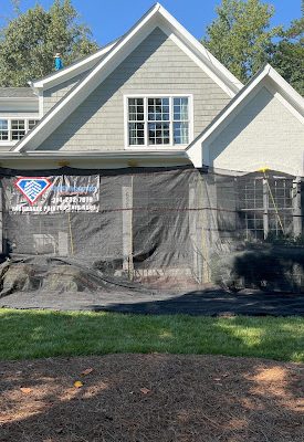 Super Roofing Company