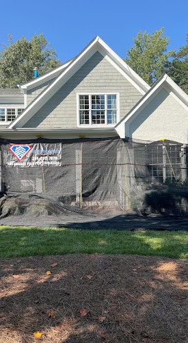 Super Roofing Company
