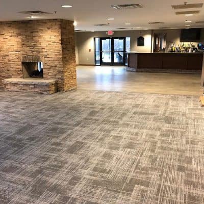 Hardwood Pro Flooring Contractor