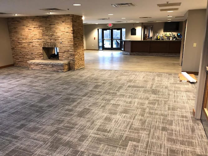 Hardwood Pro Flooring Contractor