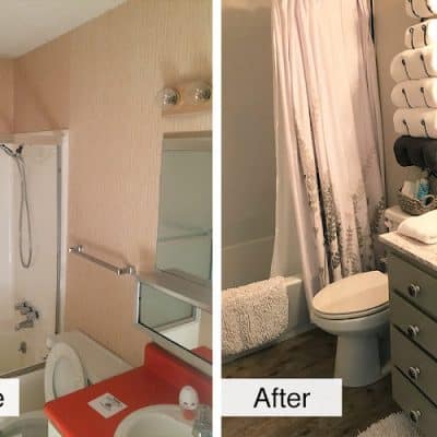 Innovative Restorations