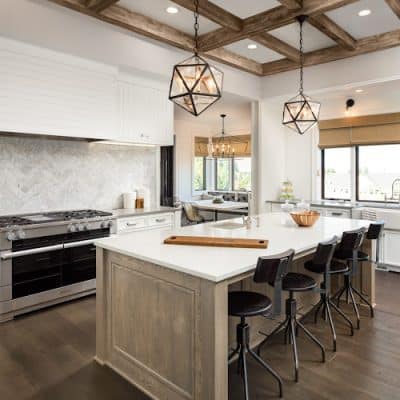 Re-Bath and Kitchens