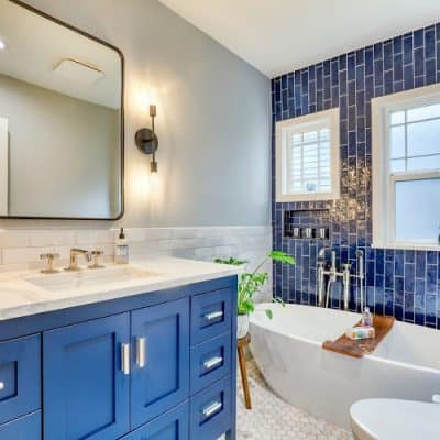 Granite & Marble Specialties