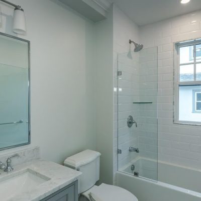 OG Surfaces Inc. - Orlando