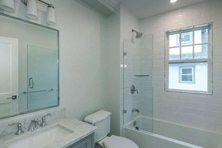 OG Surfaces Inc. - Orlando