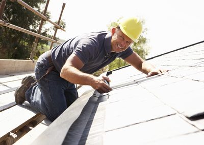 ServicePlus Home Warranty