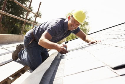 ServicePlus Home Warranty
