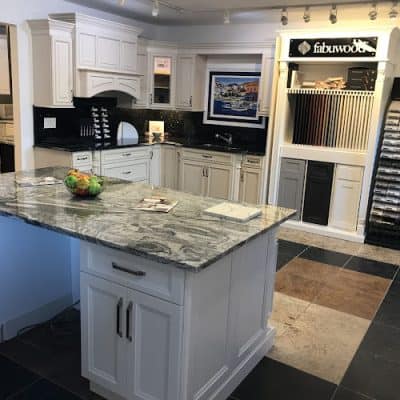 Style Granite & Kitchen