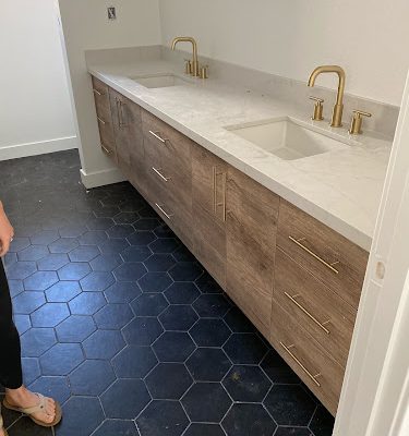 Earthen Co Interiors
