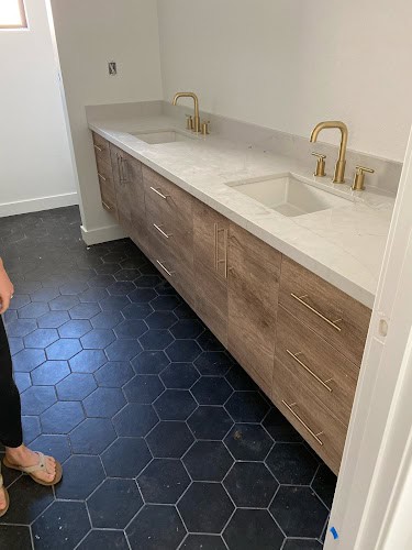 Earthen Co Interiors