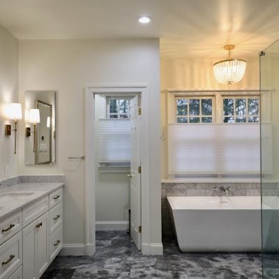 Blackstone Kitchen & Bath