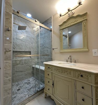 Commercial Remodeling Contractors