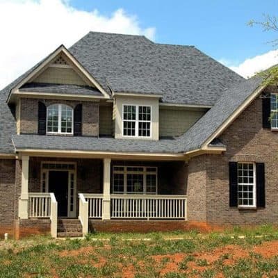 Renown Roofing and Construction