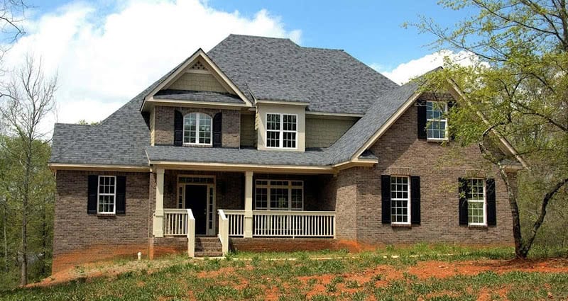 Renown Roofing and Construction