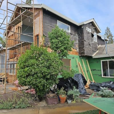 Clover Valley Home Service