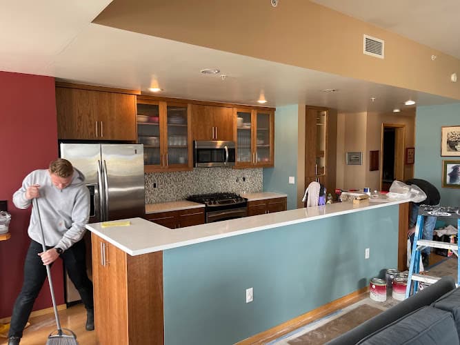 JDI Construction & Remodeling