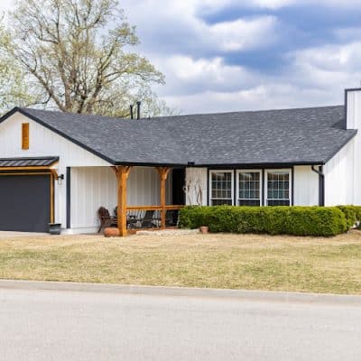 ARRT Construction, LLC