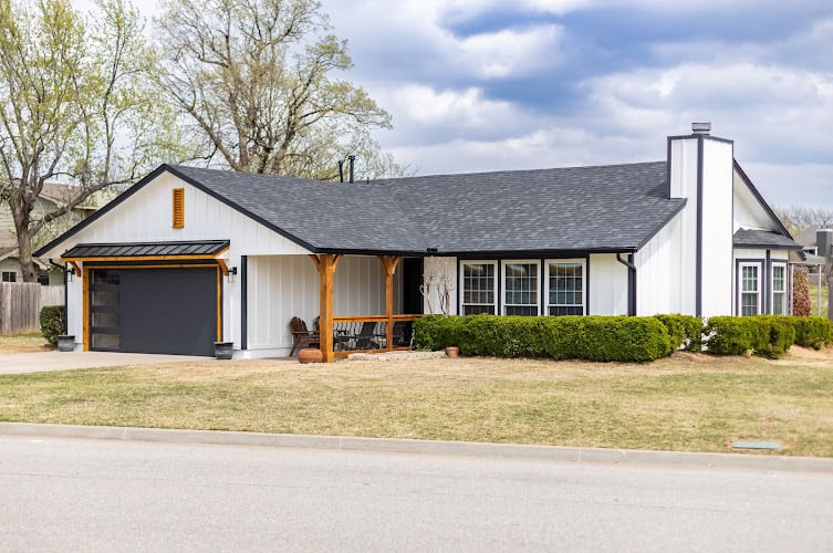 ARRT Construction, LLC