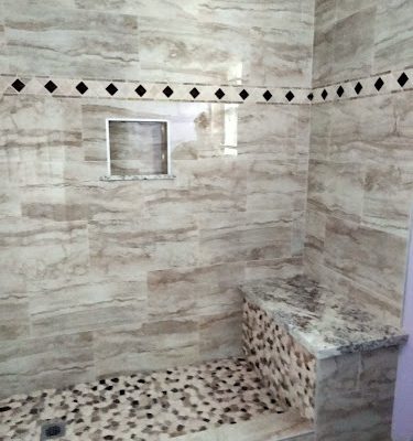 Ruano's roofing & construccin Residencial y comercial LLC