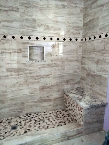 Ruano's roofing & construccin Residencial y comercial LLC