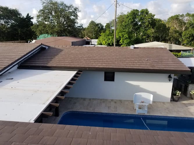 City Roofing