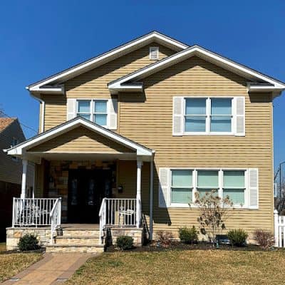Affordable Home Services