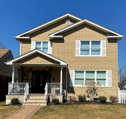 Affordable Home Services