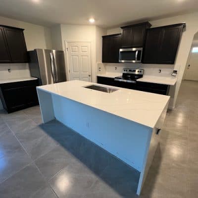 Top Design Kitchen & Bath