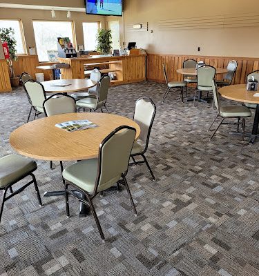 Jims Carpet One Floor & Home