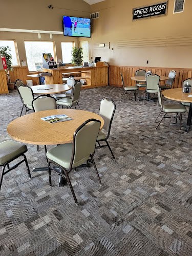 Jims Carpet One Floor & Home