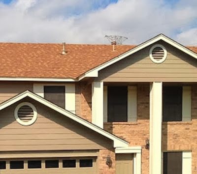 Titan Siding & Windows