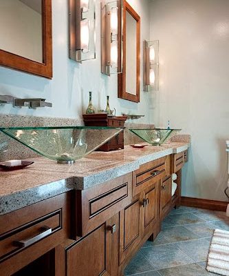 So Cal Kitchen Visions