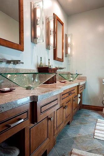 So Cal Kitchen Visions