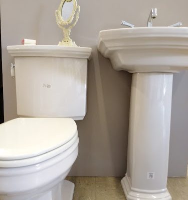 Quality Home Solutions LLC