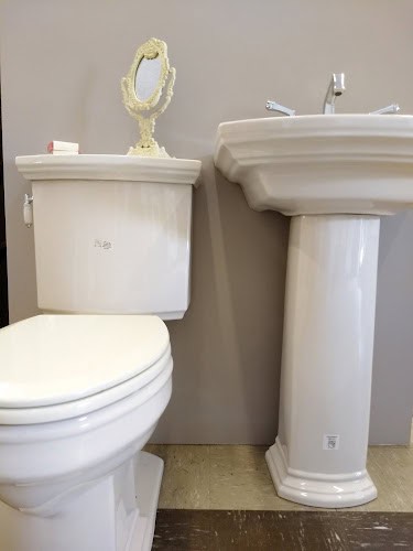Quality Home Solutions LLC