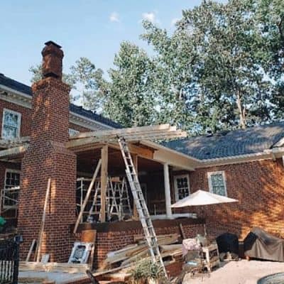 House Doctors Handyman of CSRA