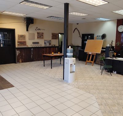 Stigall Flooring