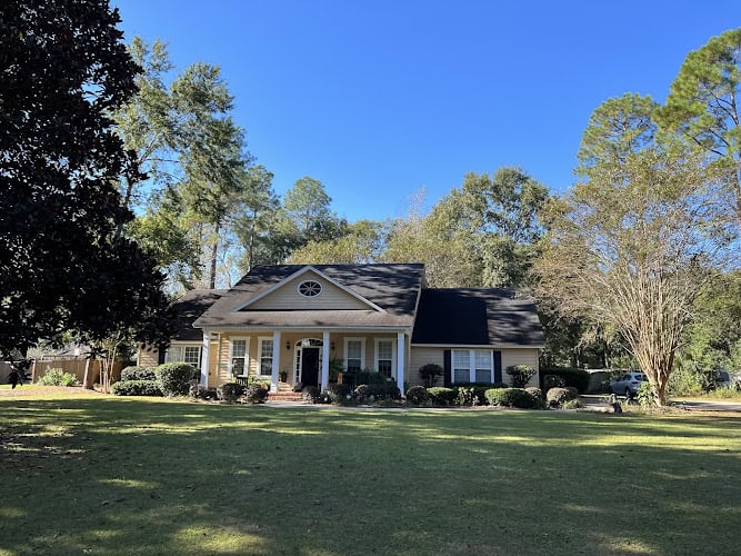Dustin Wells Construction
