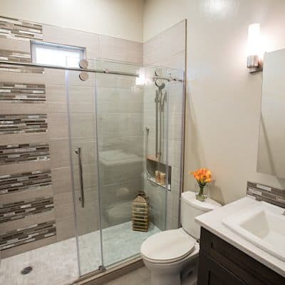 Design Studio 1127