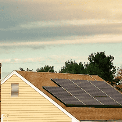 Florida Electric & Solar
