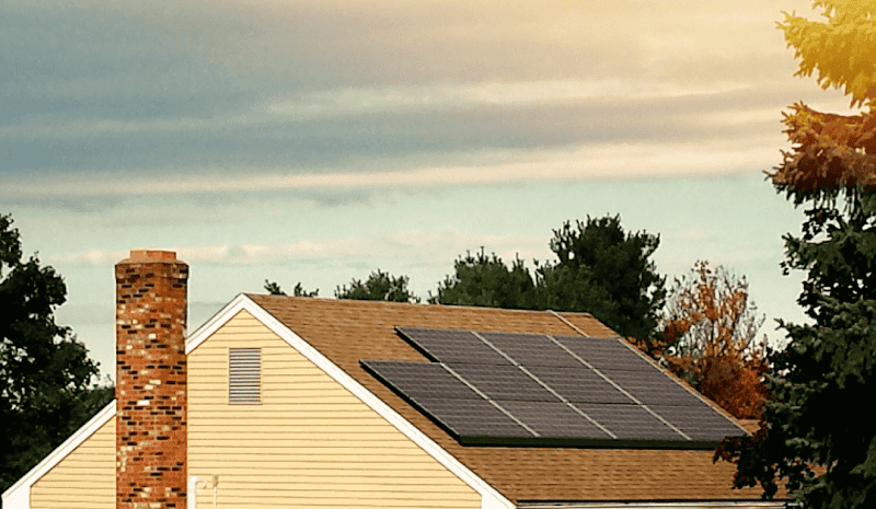 Florida Electric & Solar