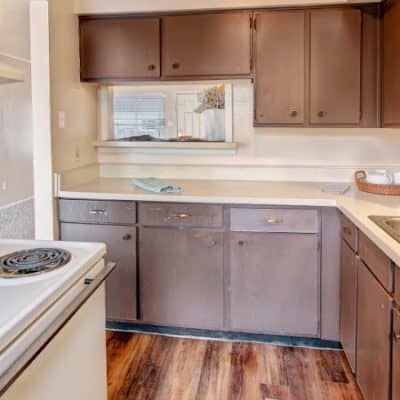 TM Custom Homes & Remodeling LLC