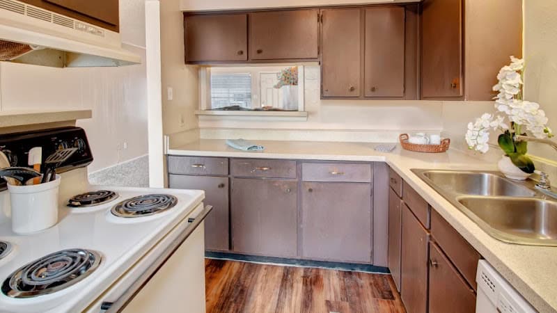 TM Custom Homes & Remodeling LLC