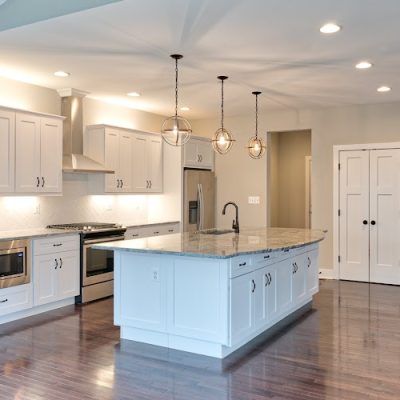 Maryland Countertop Solutions
